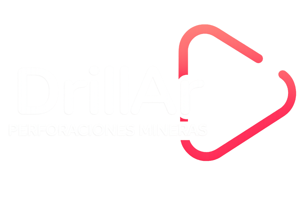 DRILL RRHH